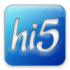 hi5